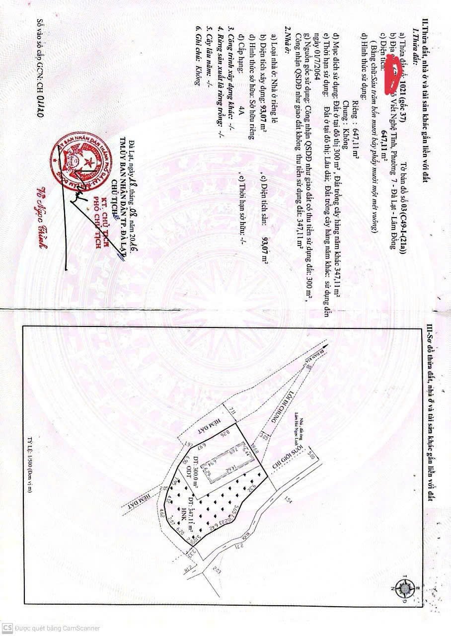 z7191336578482_252bcca302c9c054b4679cd8cc3ef40a