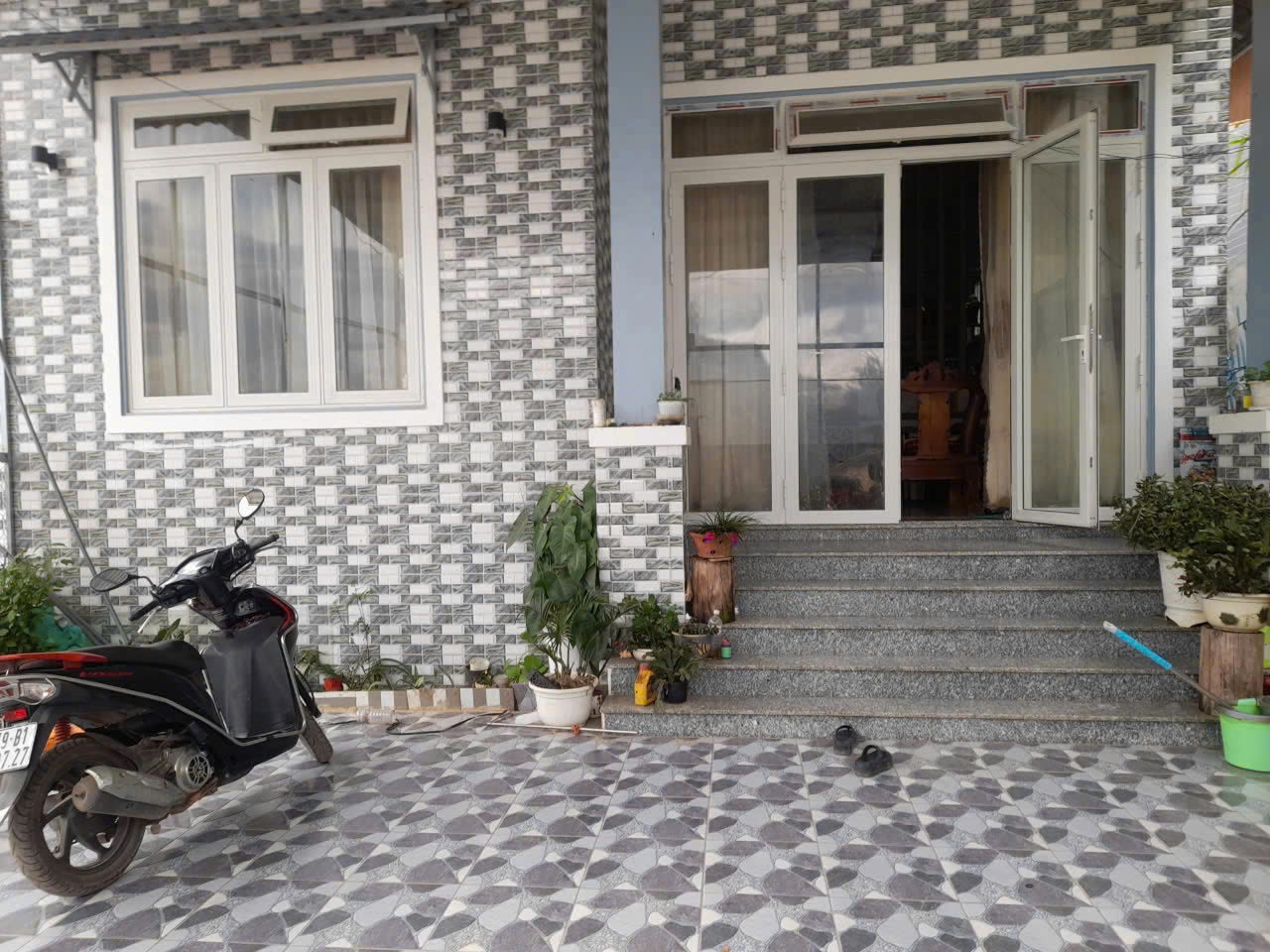 z7191336643190_9830146622658d4691009875a00c0209