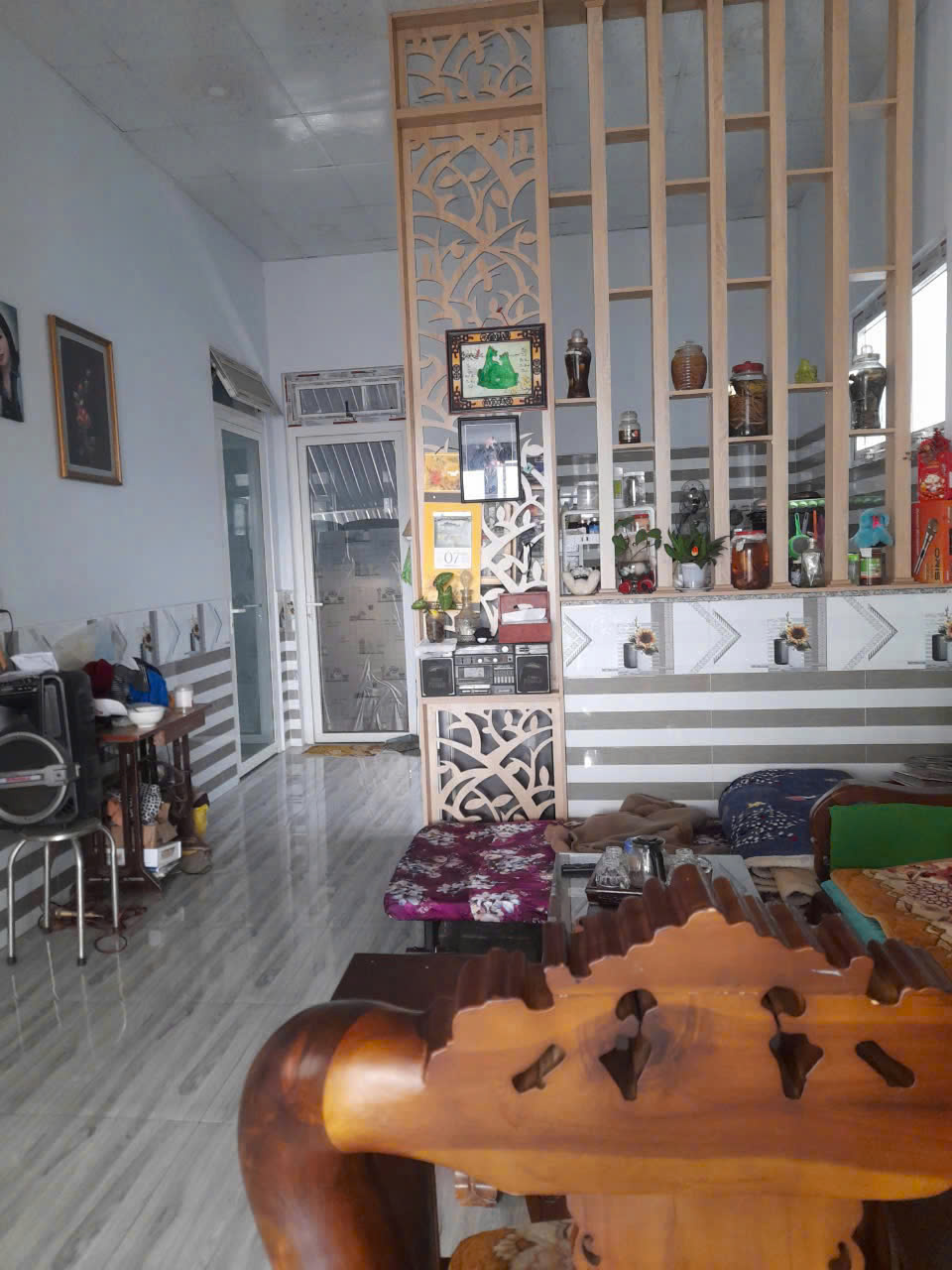 z7191336675286_a67e27d7facba2d2f1bf25157b3c0b25