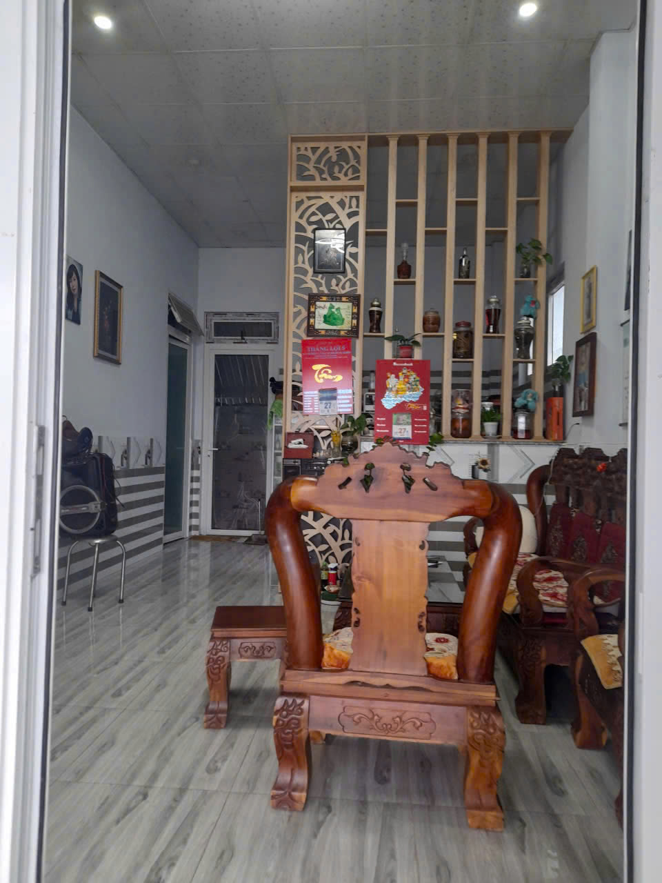 z7191336705245_2b983d93db5e332fa1353746402e68e8