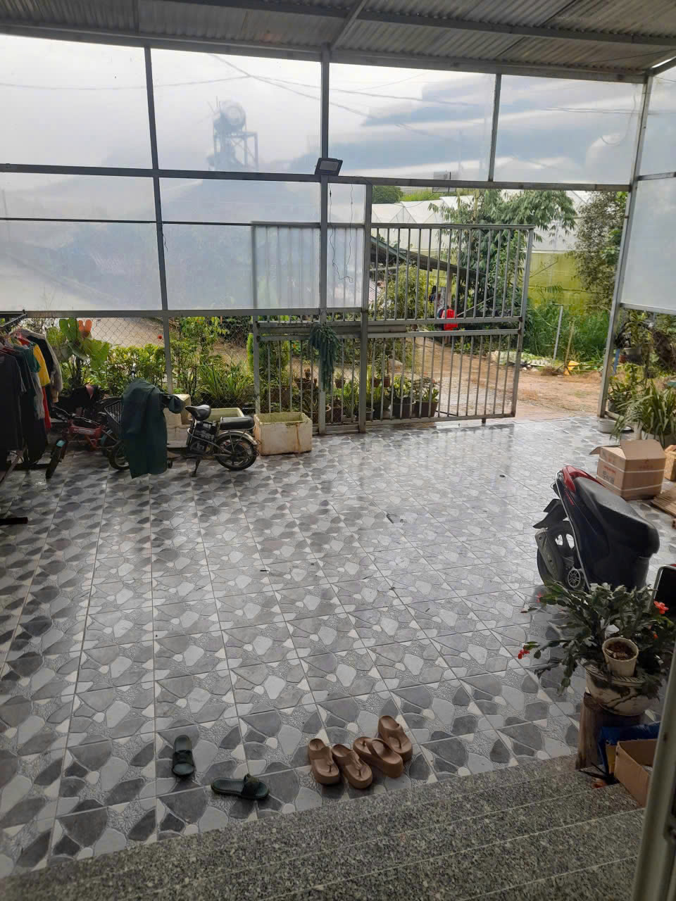 z7191336753115_6bb1b87254efbffbd53d7c3e597ba01e