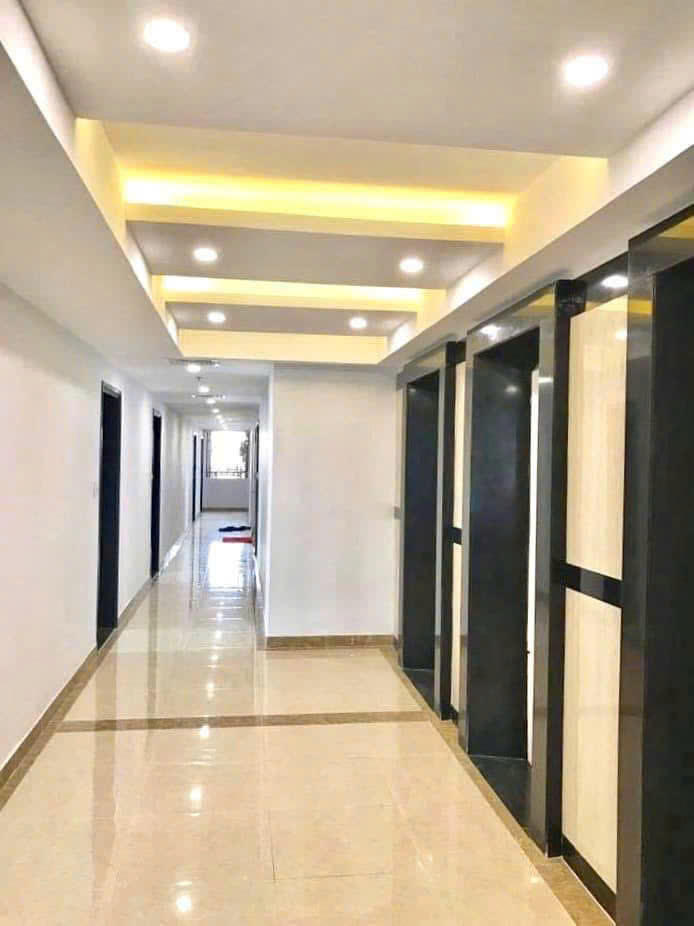 z7191351815778_759c18dd14f8cd3e04852d9ad629349a