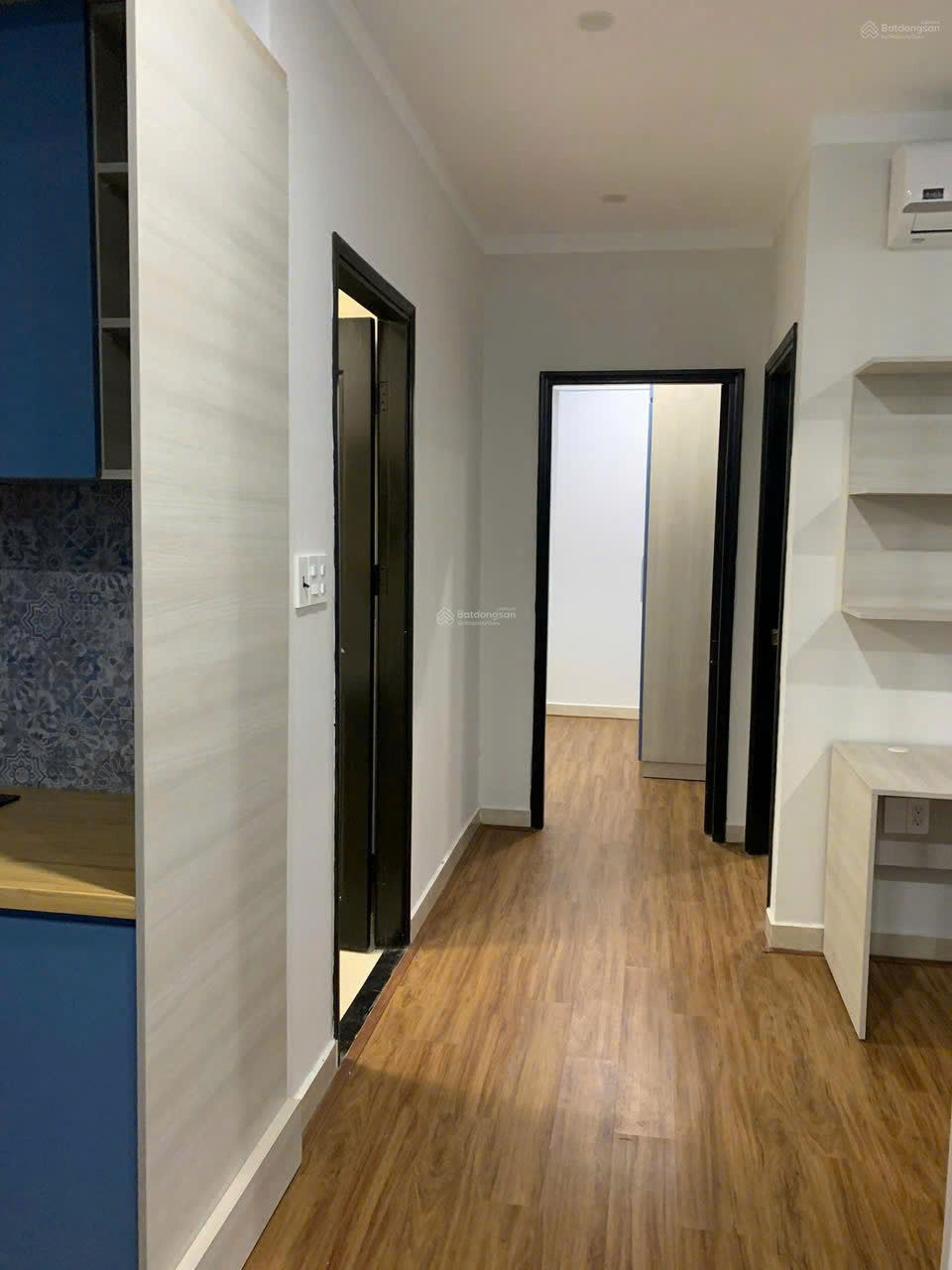 z7191351829063_bf1c550a1eec1a7717bae4f98e4237a9