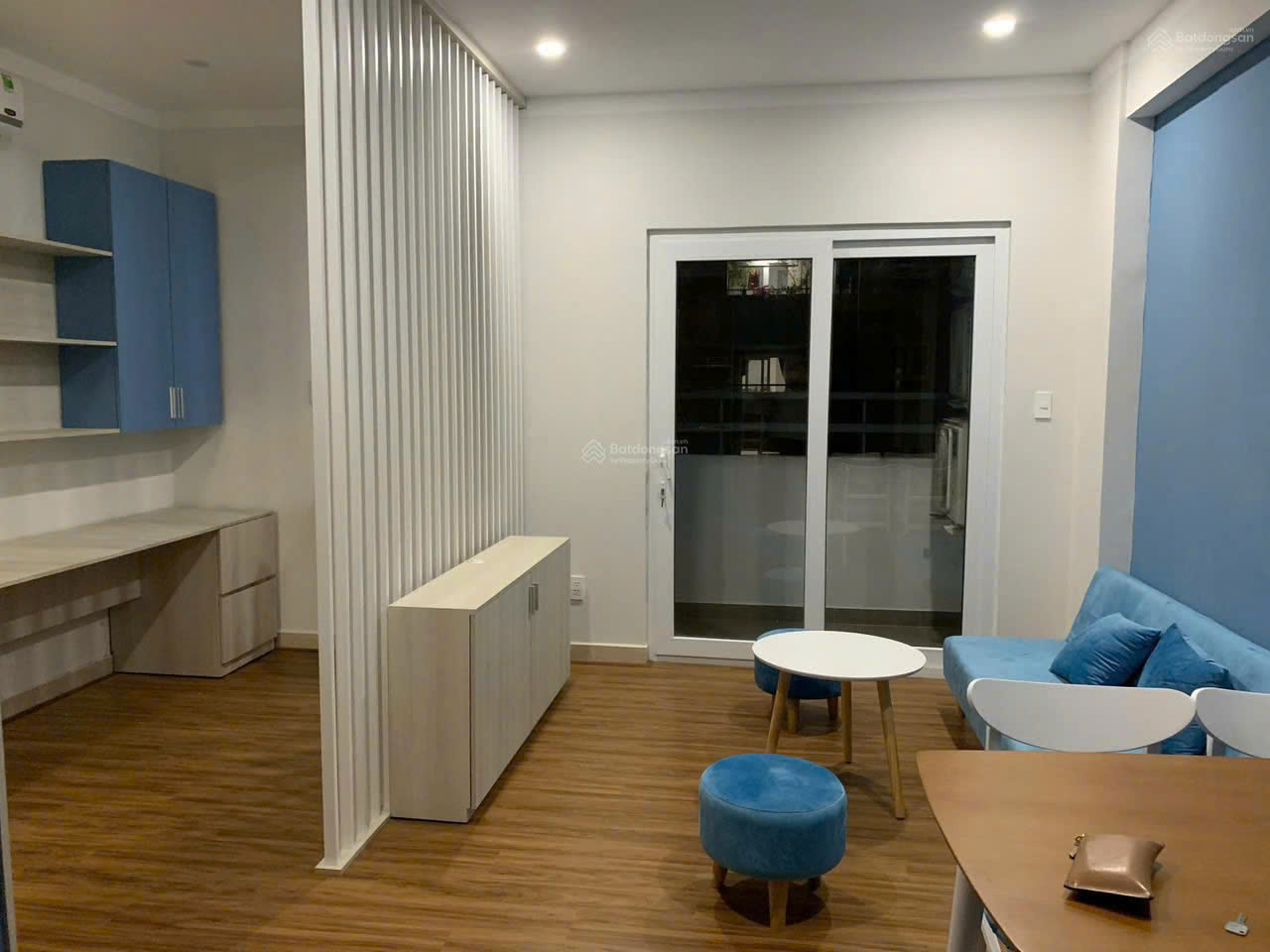 z7191352229417_dd3071778bcb8f401338eaff30a0cb06