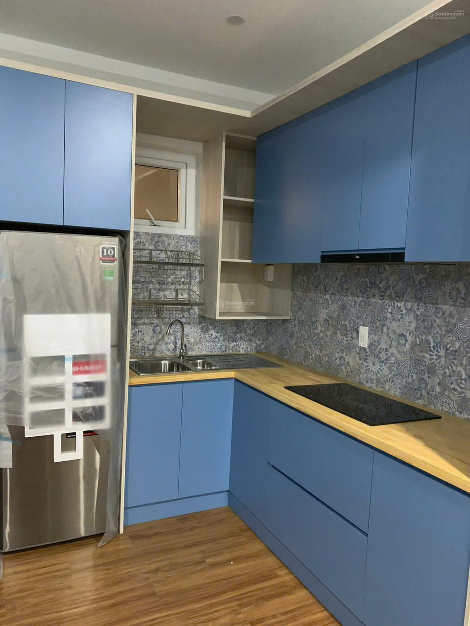 z7191352241461_3d35e7cdbeb19e795ba5b75caced0858