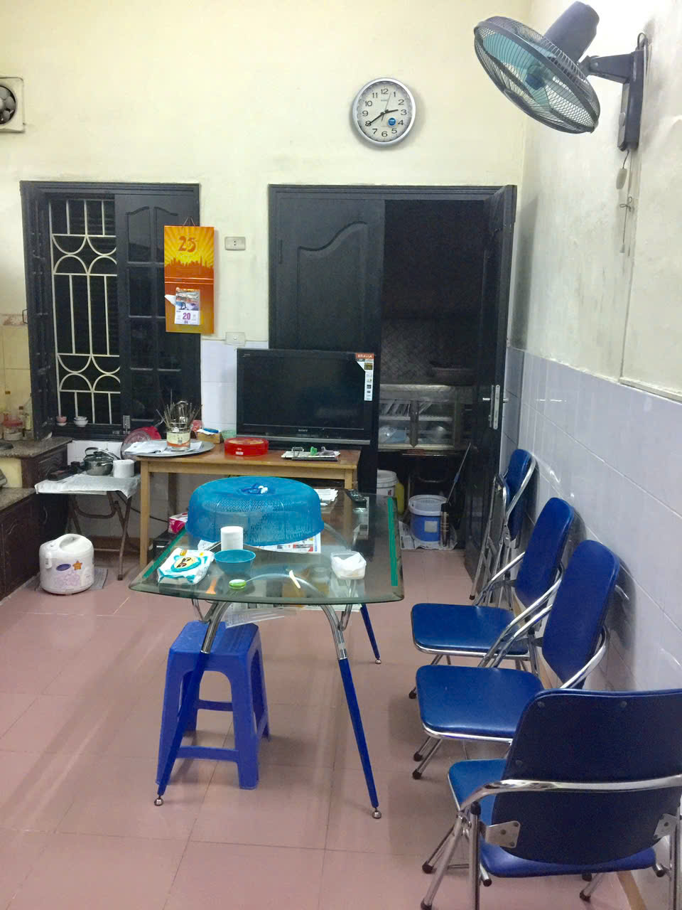 z7191353866070_8993a5c6af4156ac0ae9aa9b47d62035