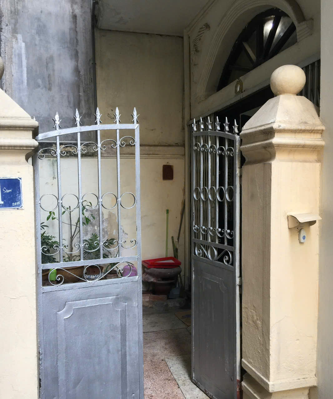 z7191353866077_b78117e388e8c9ed7fe9e37d121dc162