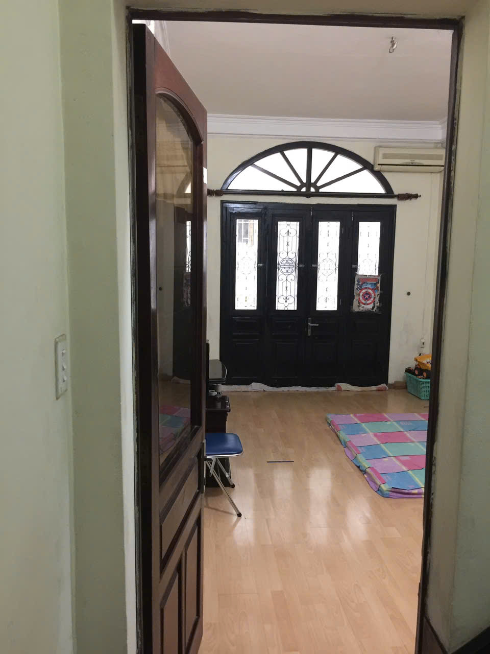 z7191353866080_a902fd5aebfe36dec19337b9635cc2fe