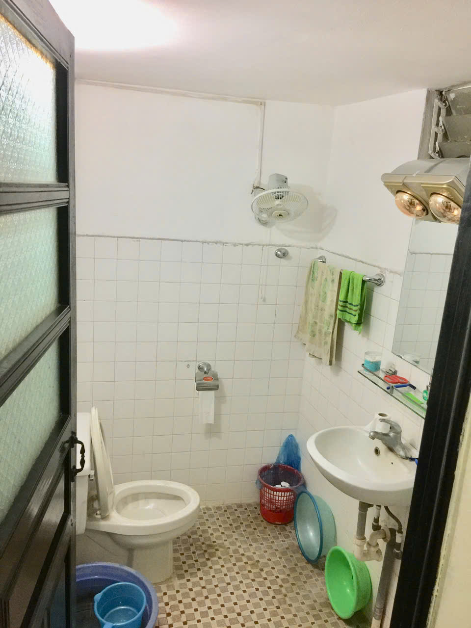 z7191353891761_3c7b4f6bb763f973e16d8843acd6933a