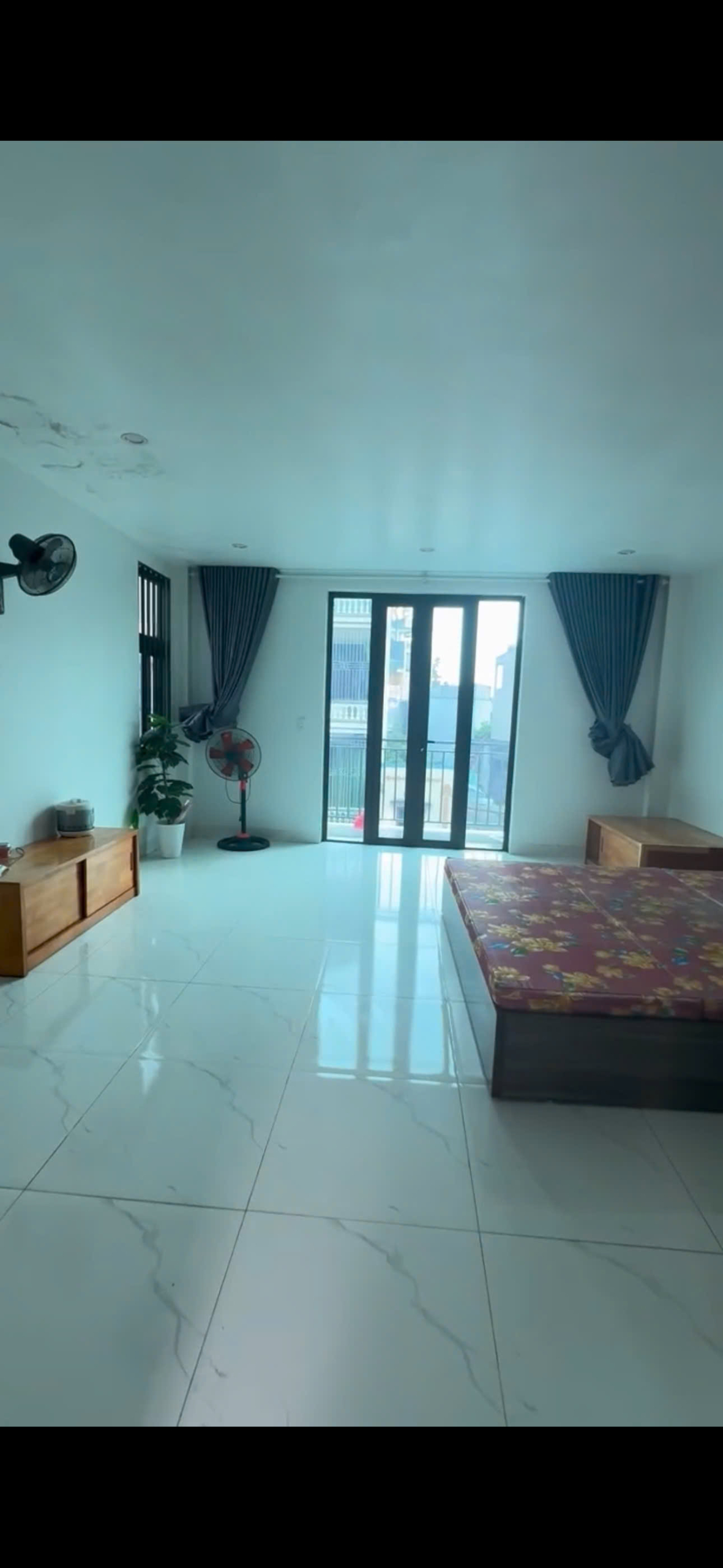 z7191371487854_31bb1ed6e6101aed1af33fabb6133c41