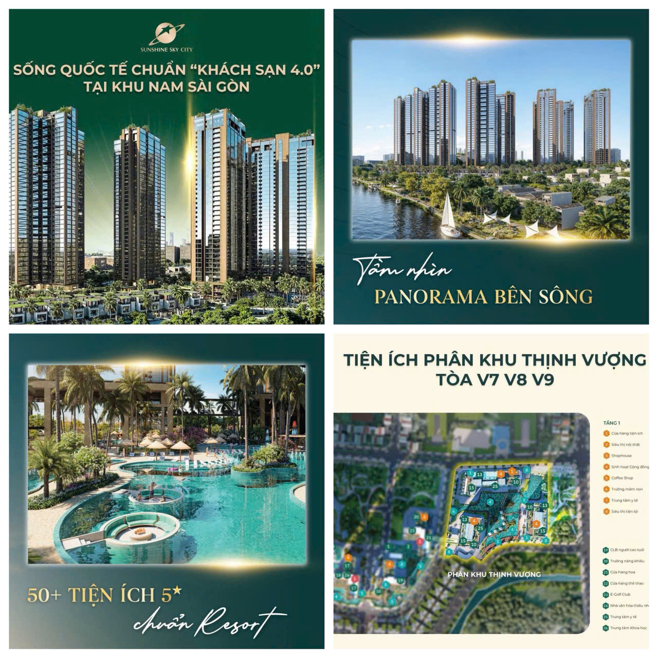 z7191390170514_3775d500d8e28aa866cbfd5e9a760f40