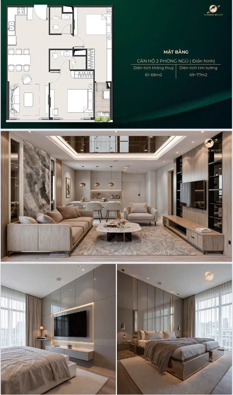 z7191390177873_352f6f9679527ffd83cb7ed49e9235ca