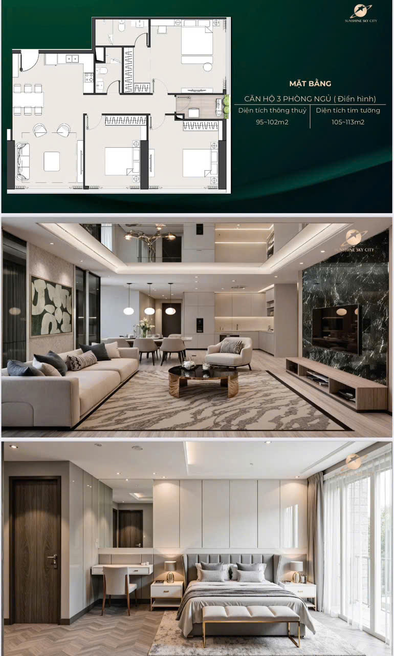 z7191390183099_55ce6b562529396ed7ba71c903558a41