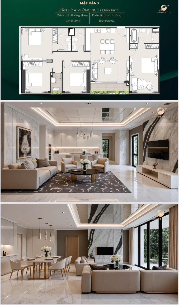 z7191390188735_492be1db394308833f6626d5cc030ec7