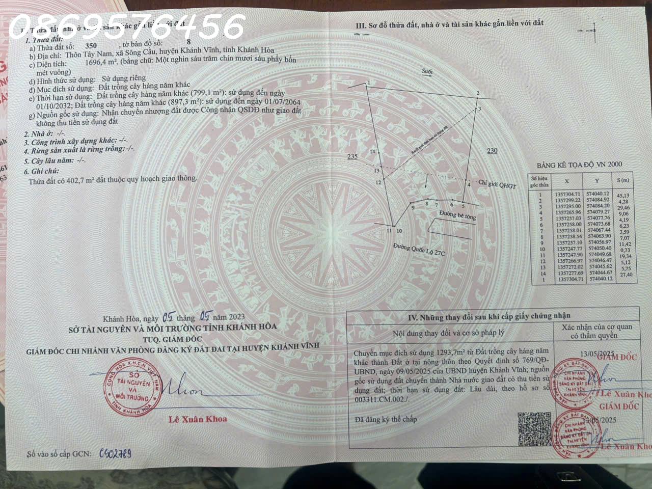 z7191459304414_969d542d0befe2d863ff60c92082322a