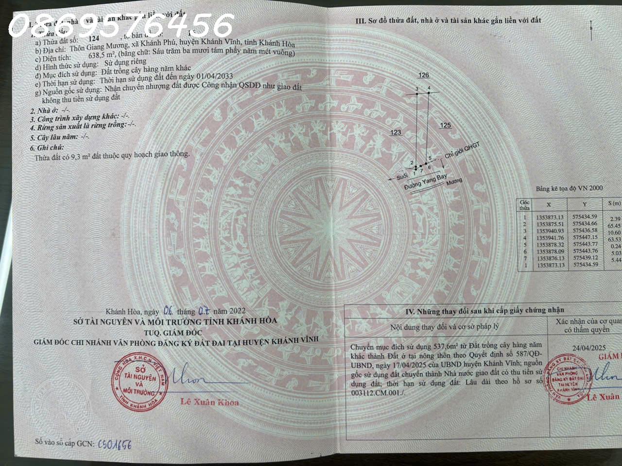 z7191467729091_621c120573f7b65b12153b05b9c55040