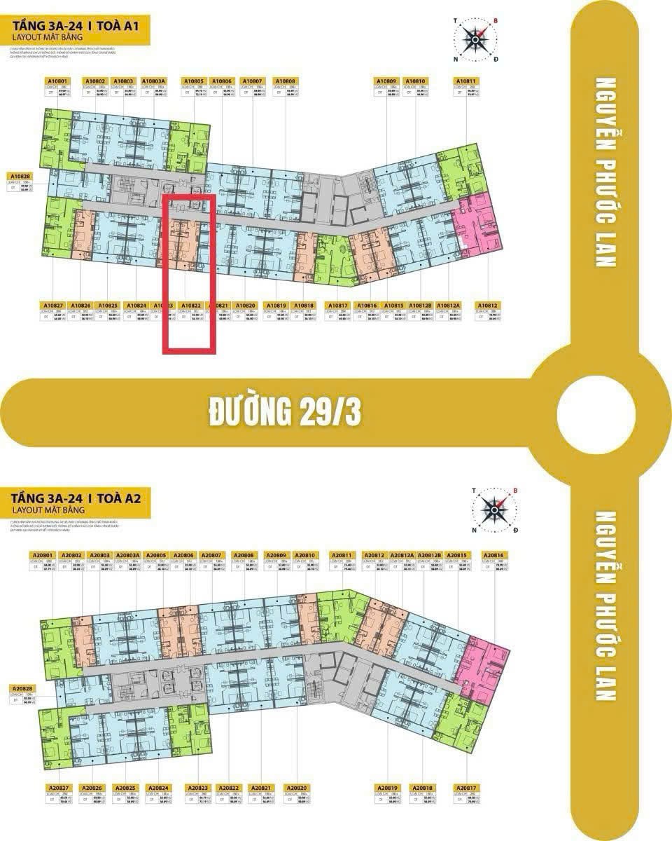 z7191470674547_e8ed2350b850f1fa0c8df712d2cad7ad