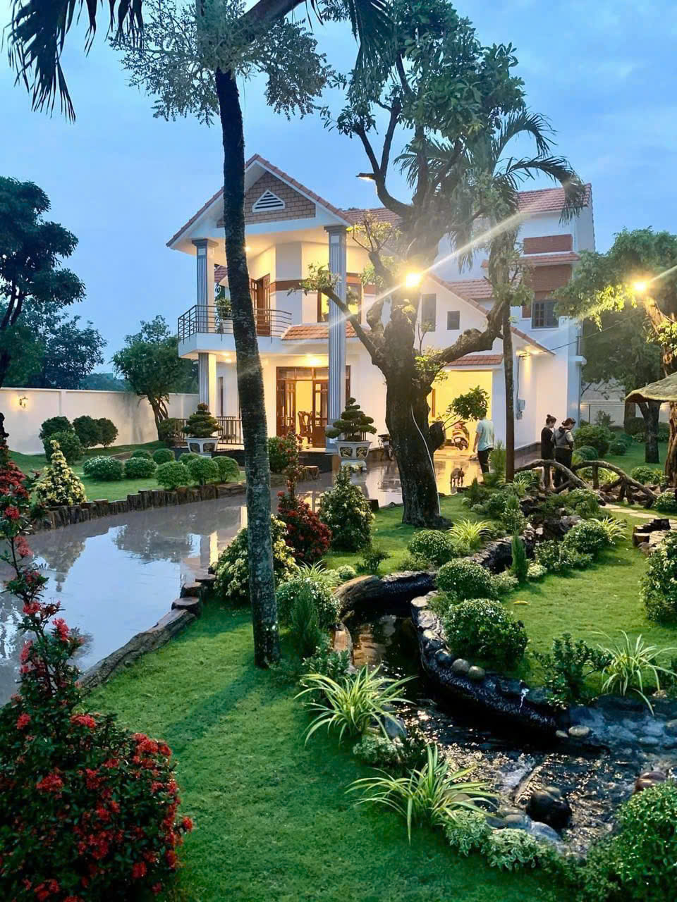 z7191603846400_c226ae707172907664633a13156be29a