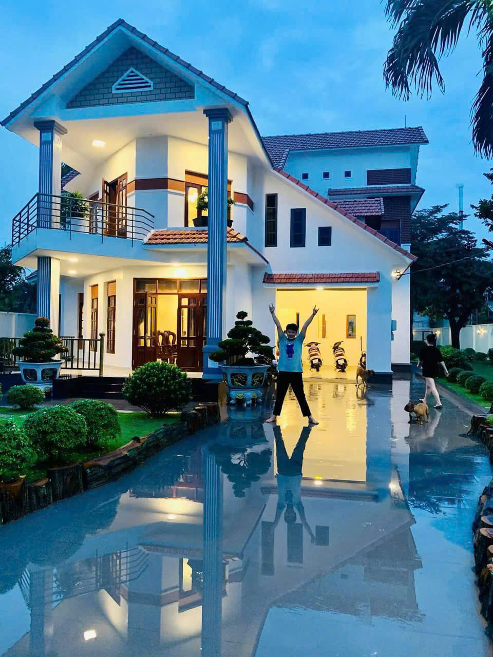 z7191603846402_a87ce5db7a3da74e347ac017624d9df4