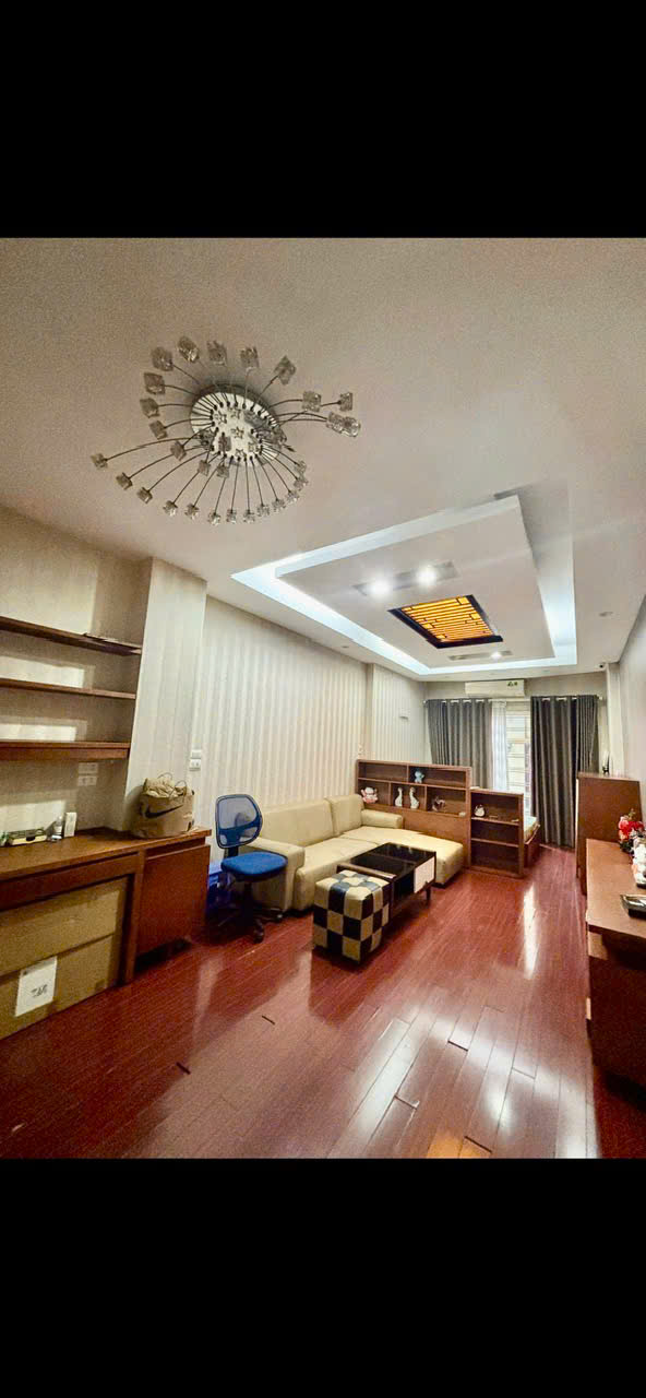 z7191603980966_9ed440a0f4b6365c88e5a2ab2310714d