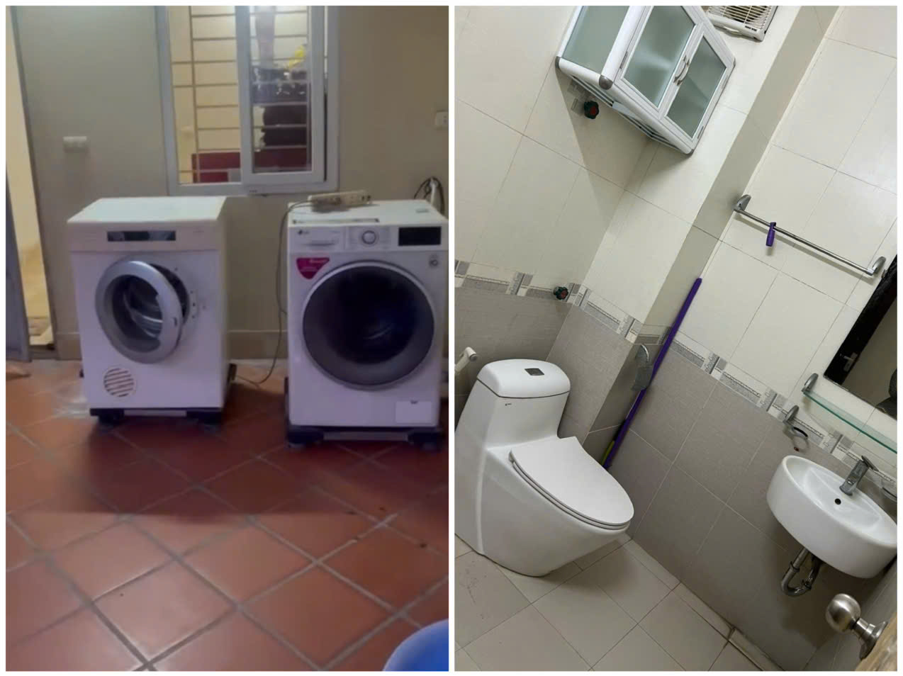 z7191603985302_999663dfec456a050ca8938768c07367