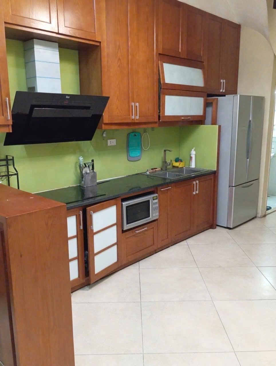 z7191603994156_c7bc9b2833350834cb6e175d20102df8