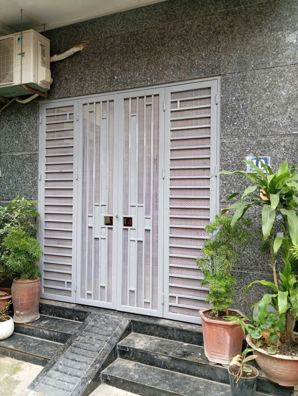 z7191603999318_e7567aca64c1aab895796182660945b0