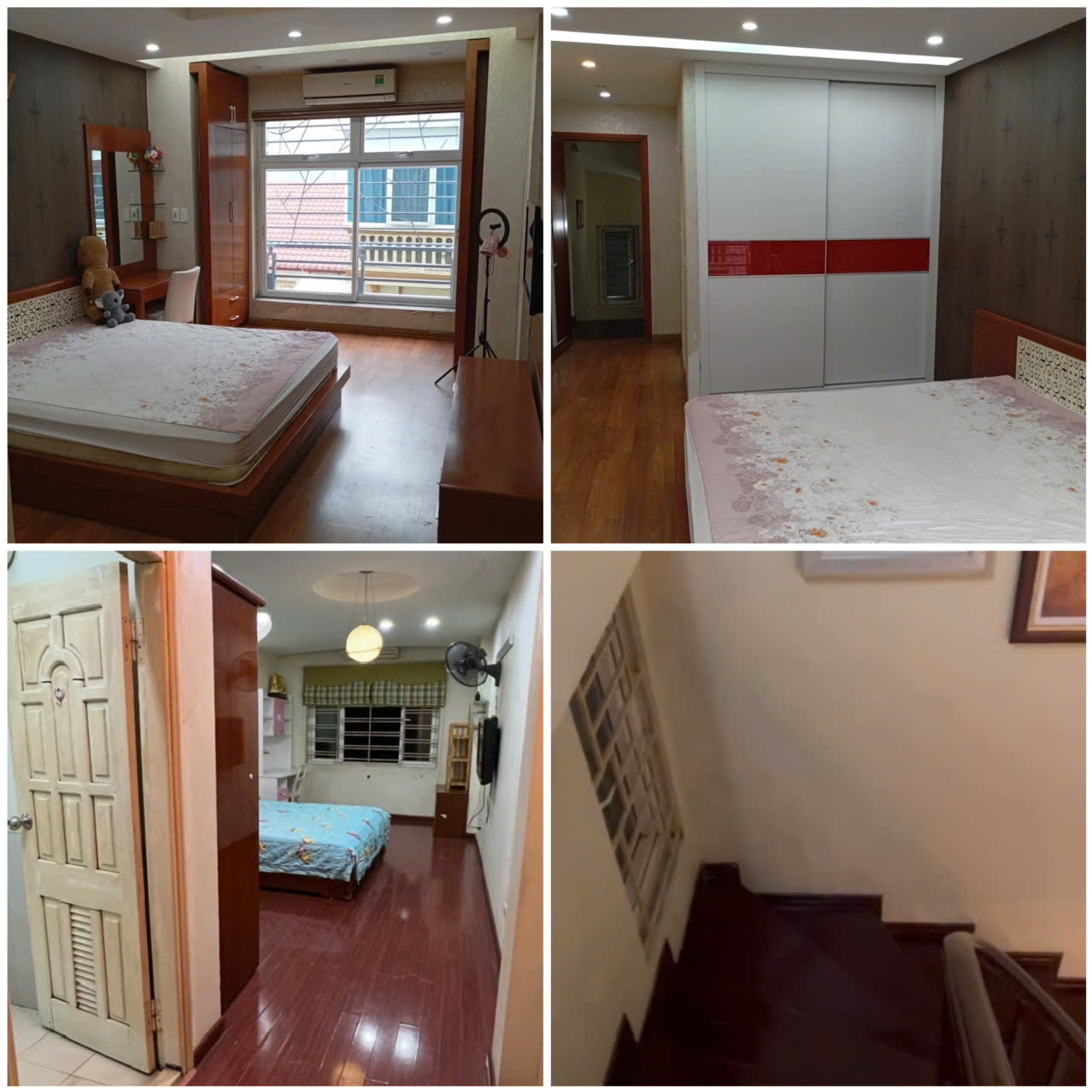 z7191604008791_46e43e7220d718494d3f2be95ebd1bef