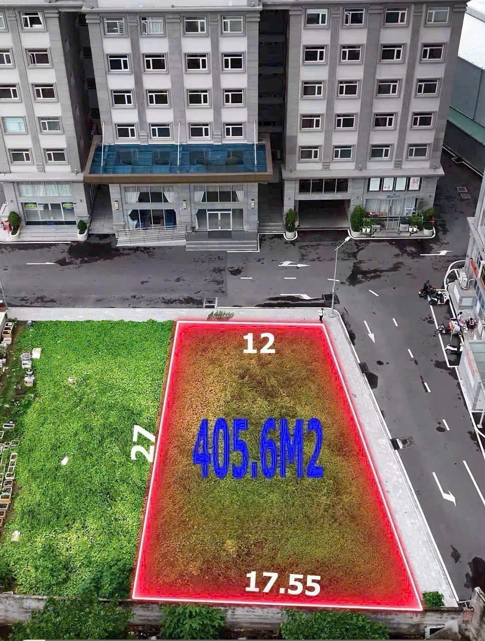 z7191607022093_047182697b754eb240e1ae62adec073e