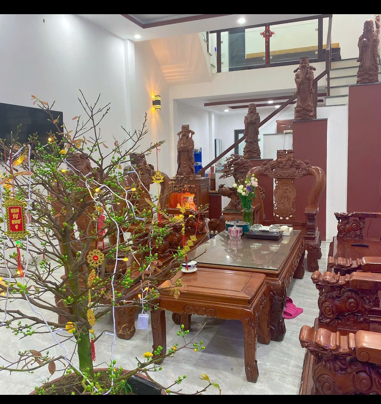 z7191637284289_965883e0f991b61e2246a664ae443a85