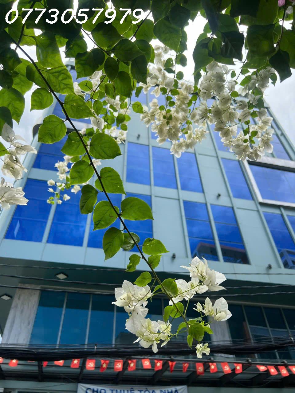 z7191697330877_019626bbc6324b9596ce362ace4d1765