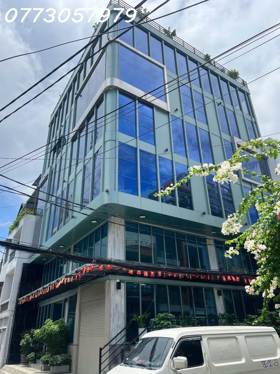 z7191697342720_229f93120637aa9c37f1a21d7888b414