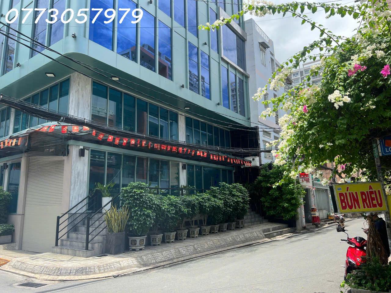 z7191697345824_05a5674f4ec50f17922b124d56728e98