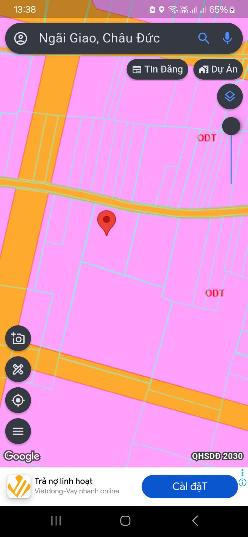 z7191699966381_914816f2be1de6c9e160a0683b99648a