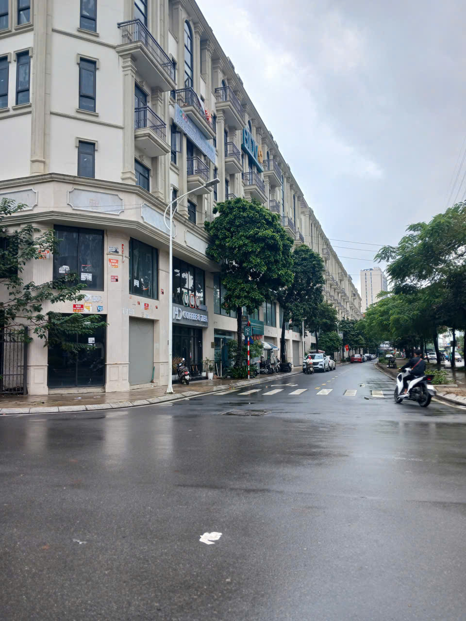 z7191716090467_b49b5ca04ffc532392000f8a1430f38d