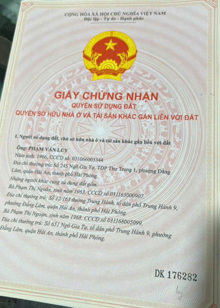 z7191784343681_b06e1d237d329d6b2b739beff0ad905e