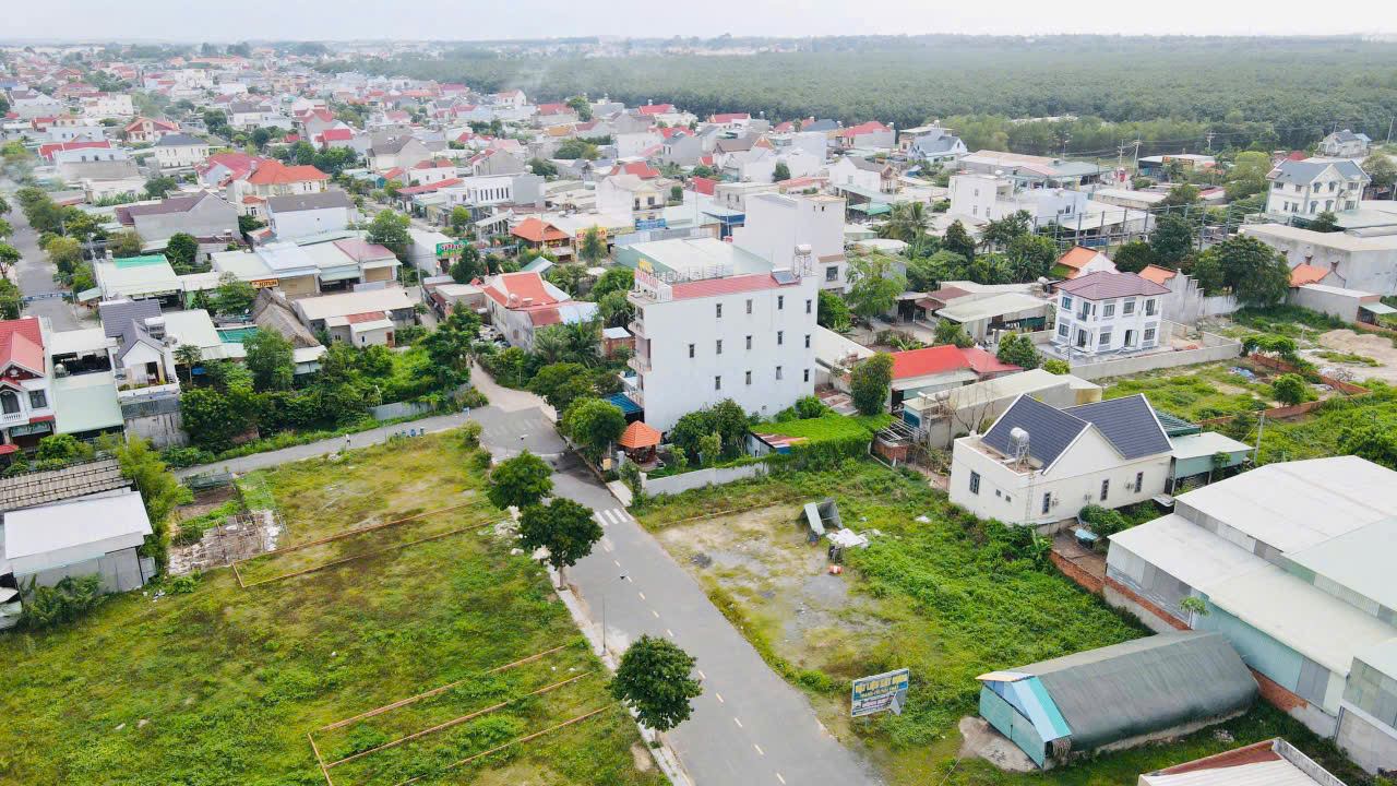 z7191813726588_18b5c503a04ca24680a52c7d765cd1db