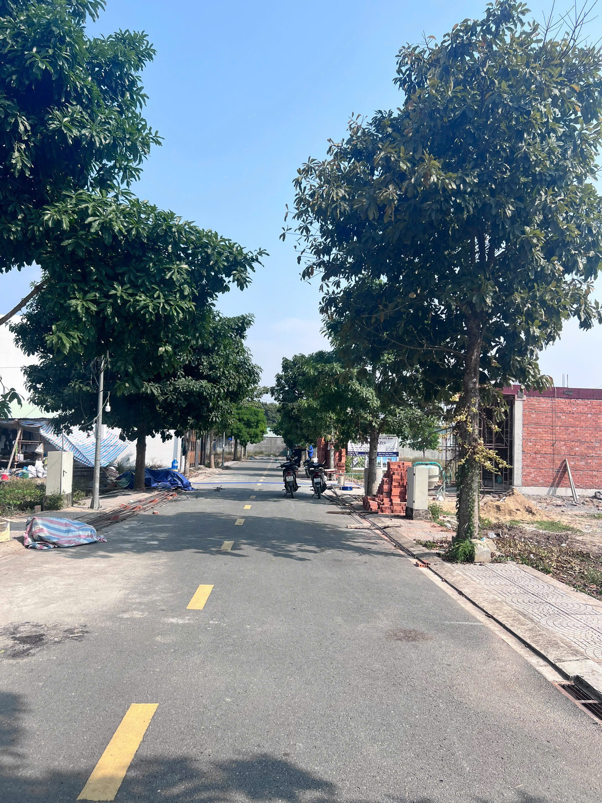 z7191813737477_3f3cb6d623d345bc87dcd27a8c9301d4