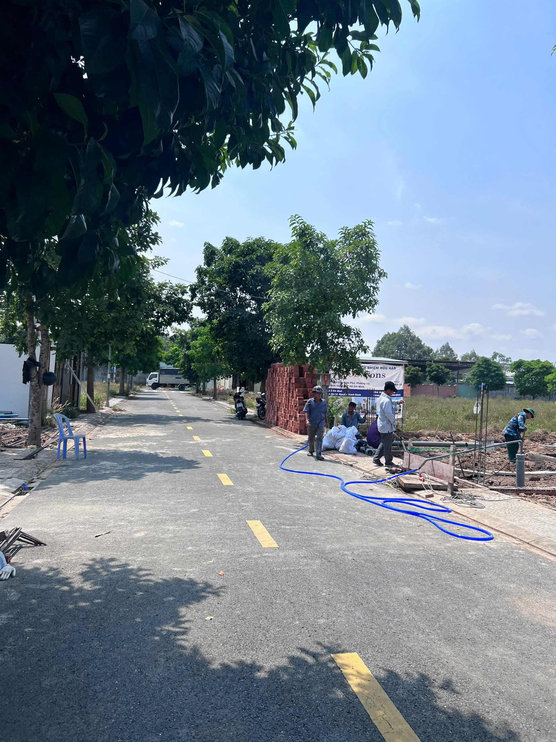 z7191813741645_4a9f162186ff14b76508e135a445ed78