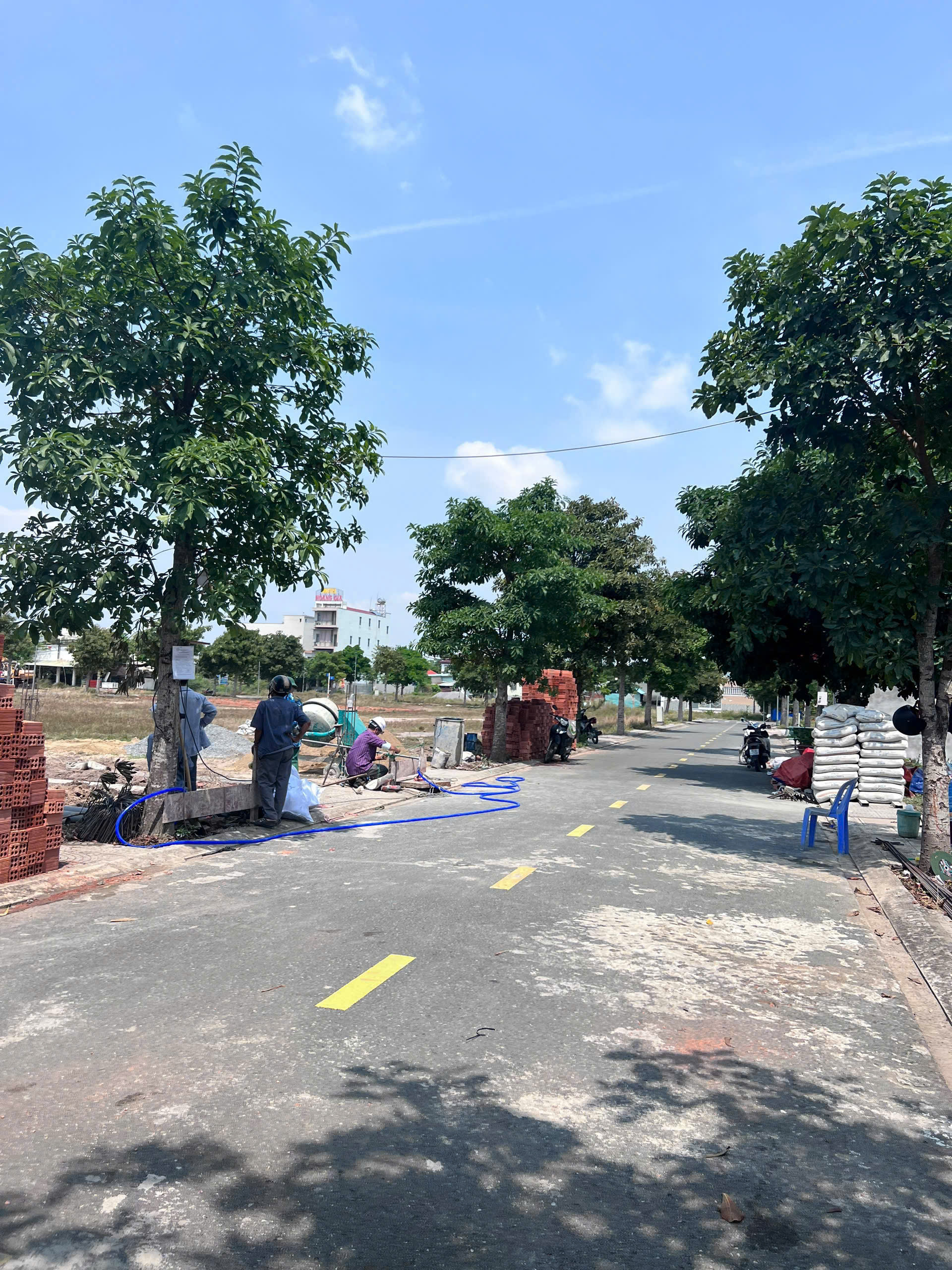 z7191813751902_965a4b5568c32fbabe726bff204813f4