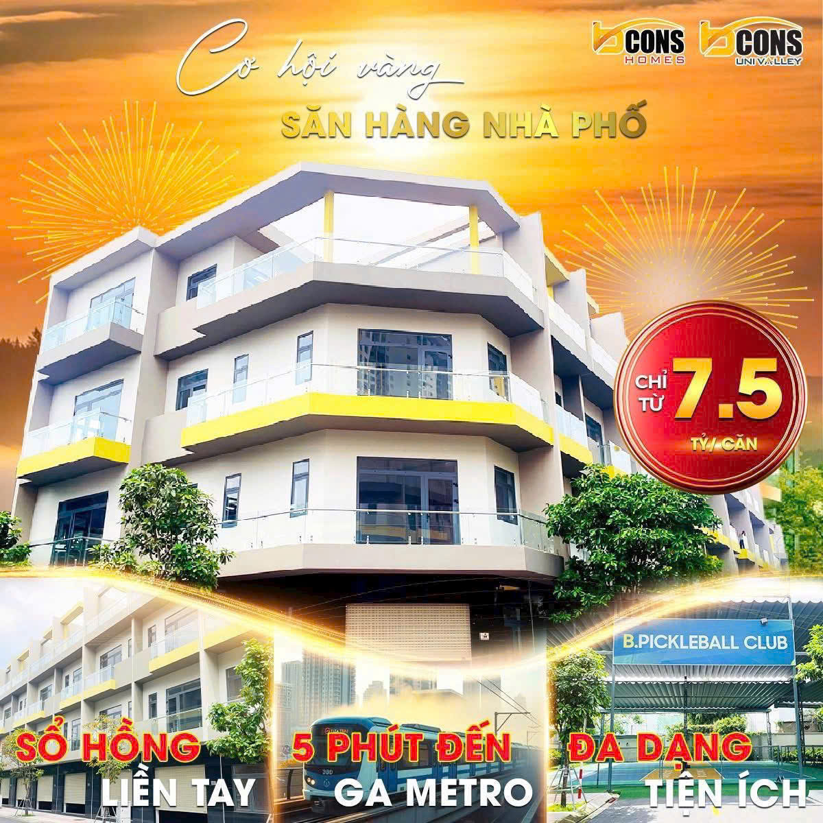 z7191843043240_25fa534ef38848a3ab469799037335d4