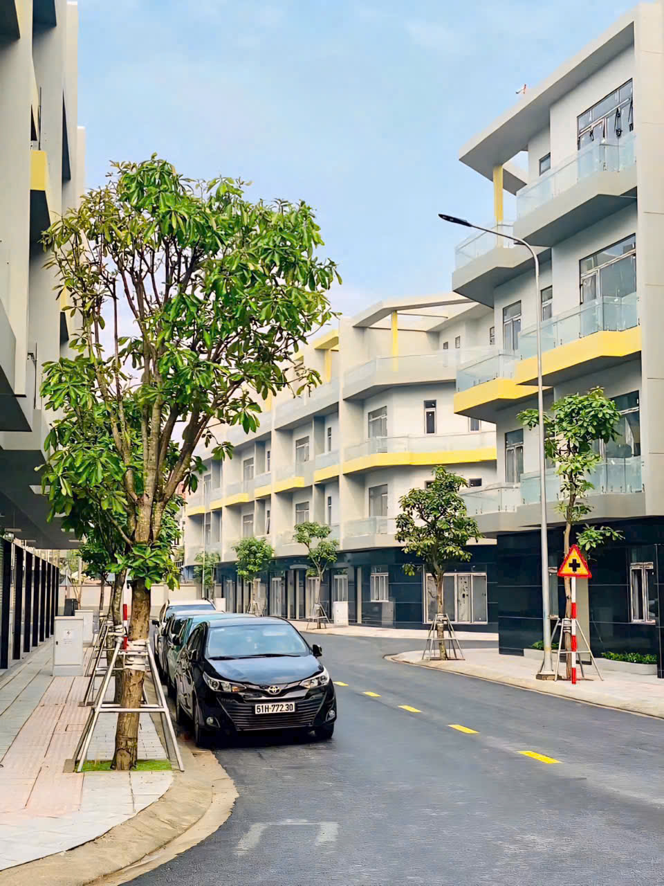 z7191843053109_6d27b03379f4d3eff72a7d92185765e1