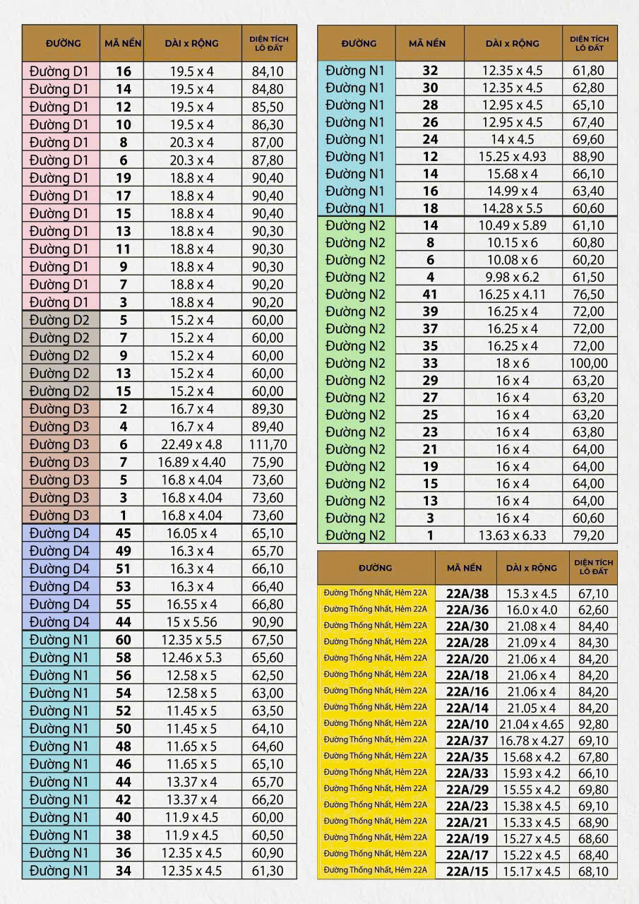 z7191843060434_eb1d1f3ff2ecf85154fceb41eb547b06