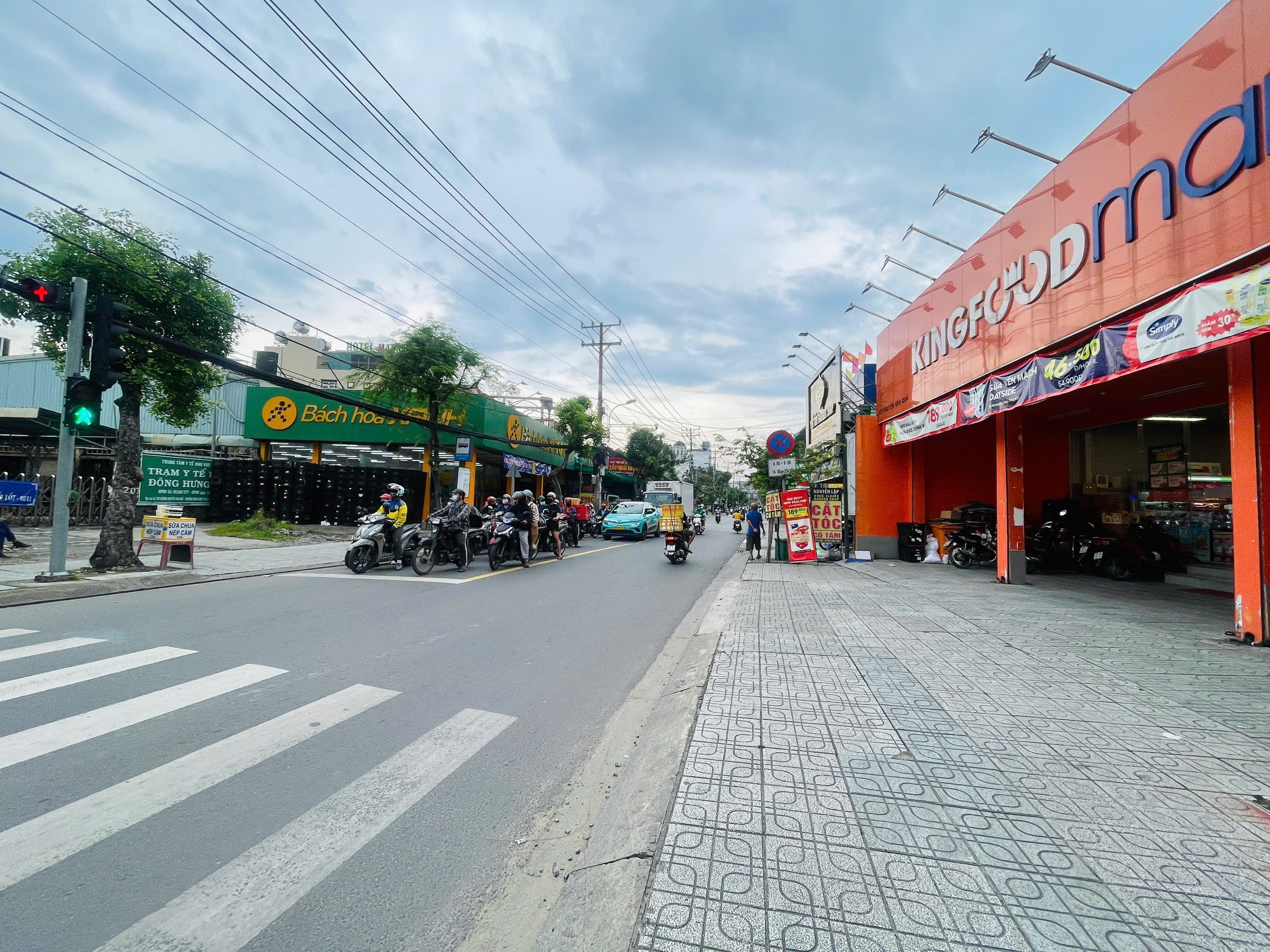 z7192012026648_aa5cbeba56a87b9446cf2434fcab3f82