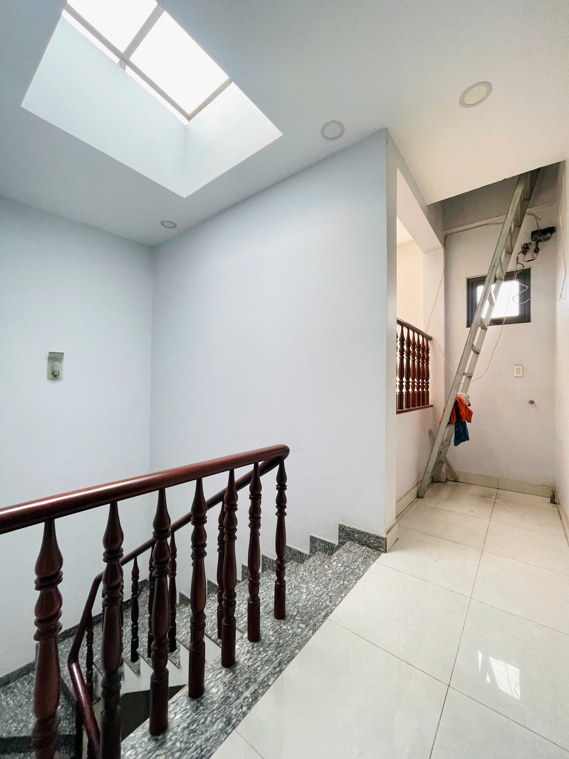 z7192012120644_abaf3cff146d27c48aa180f66c90063b