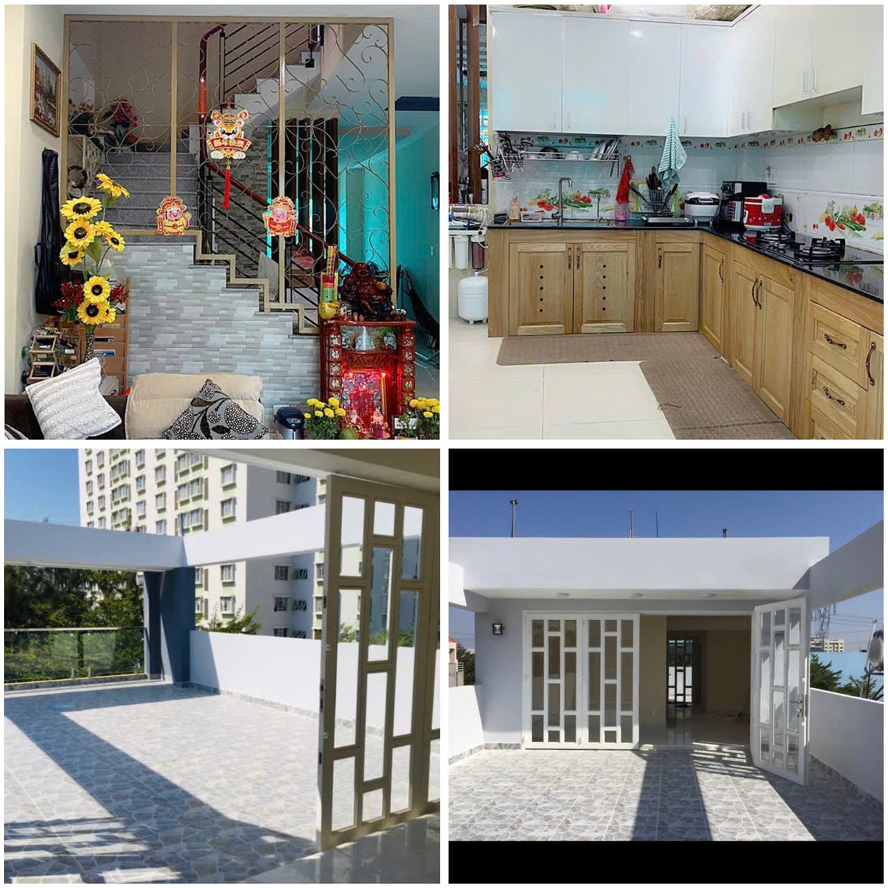 z7192088026736_75960d3b5d82c7bd41d8a71ee024a093