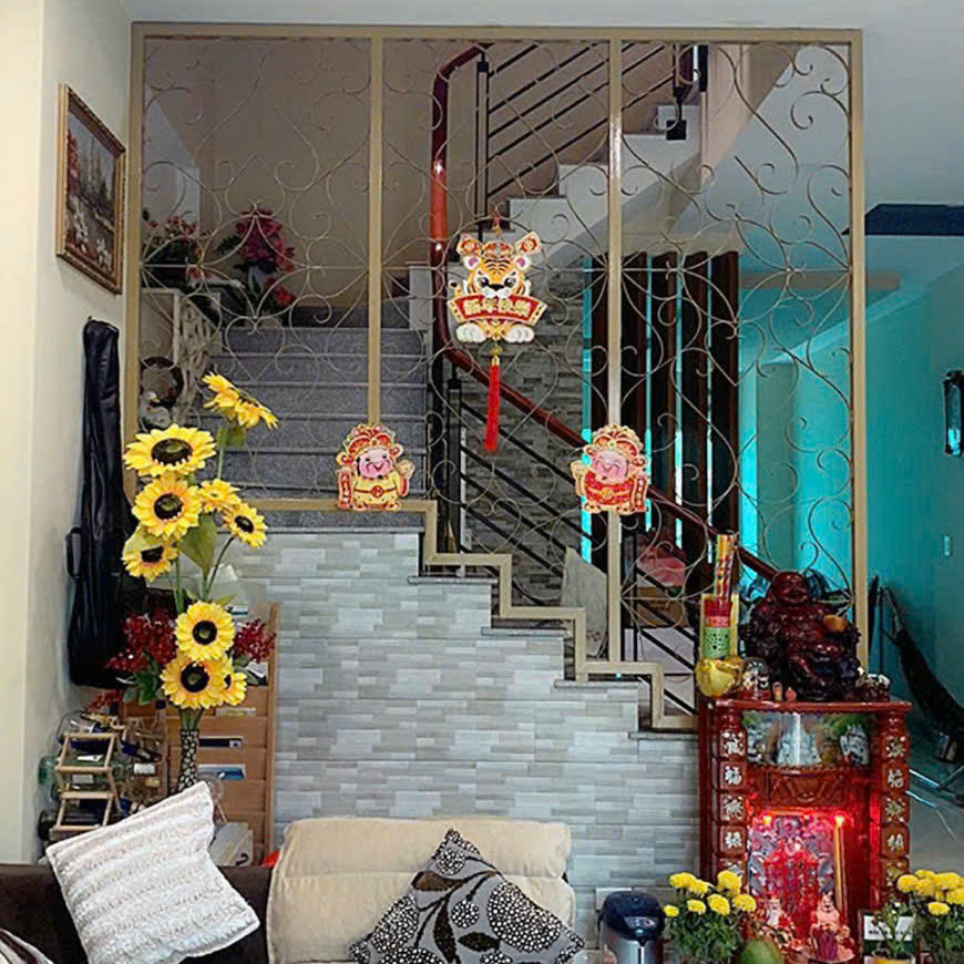 z7192088095470_196927450462bdaea07c991040158d45