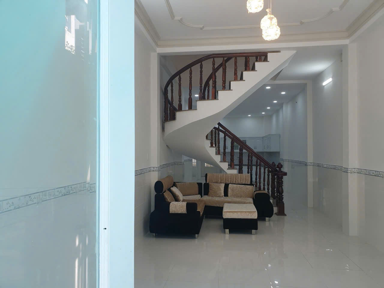 z7192220694727_4da02f5eaccf073425442fb087e89e71