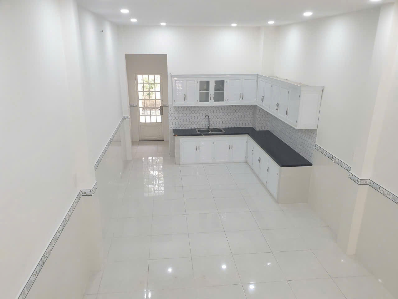 z7192220718896_9181f4c309c66ebc9b7f8dca55f46eac