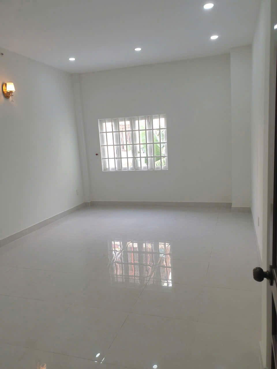 z7192220728782_7d86be1b6ef67572aeac2fef8f2058d1